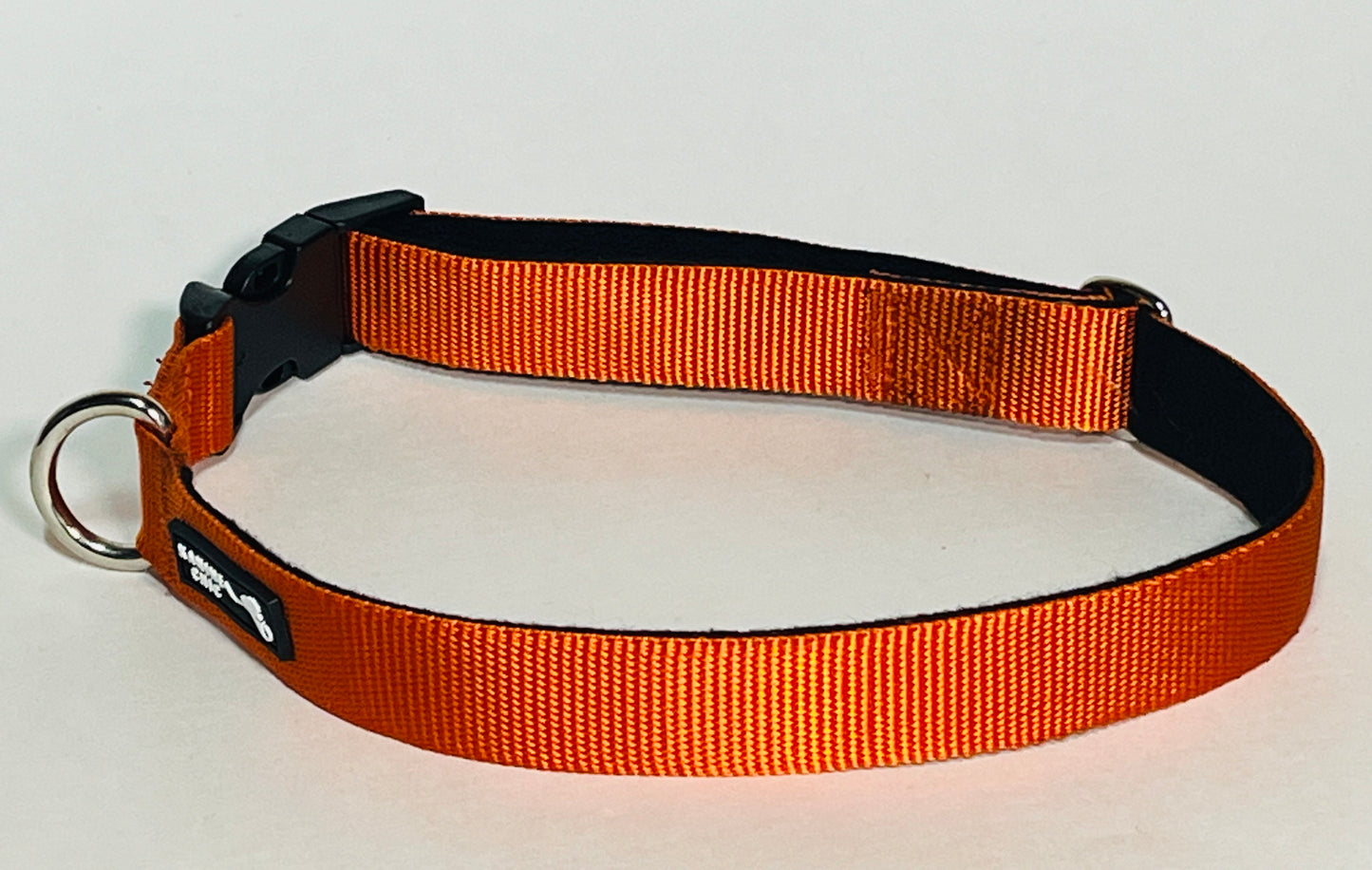 Kanine Chic Dog Collars