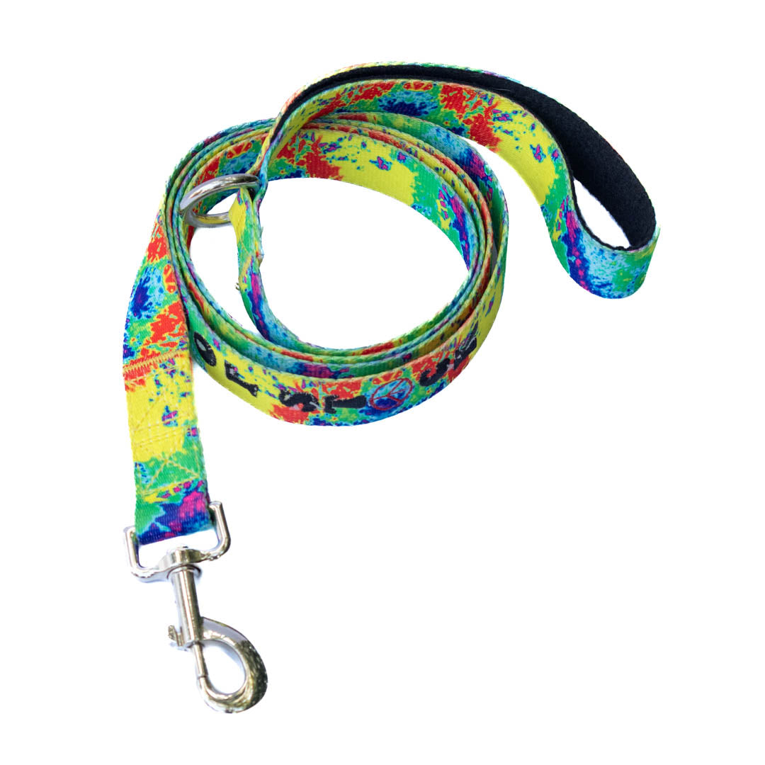 Kanine Chic Dog Leash