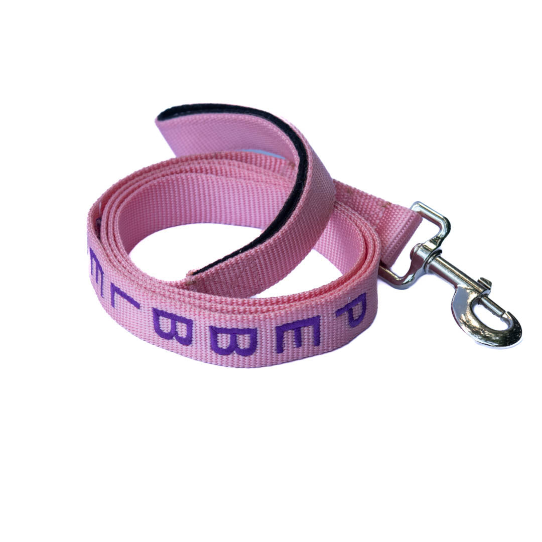 Kanine Chic Dog Leash