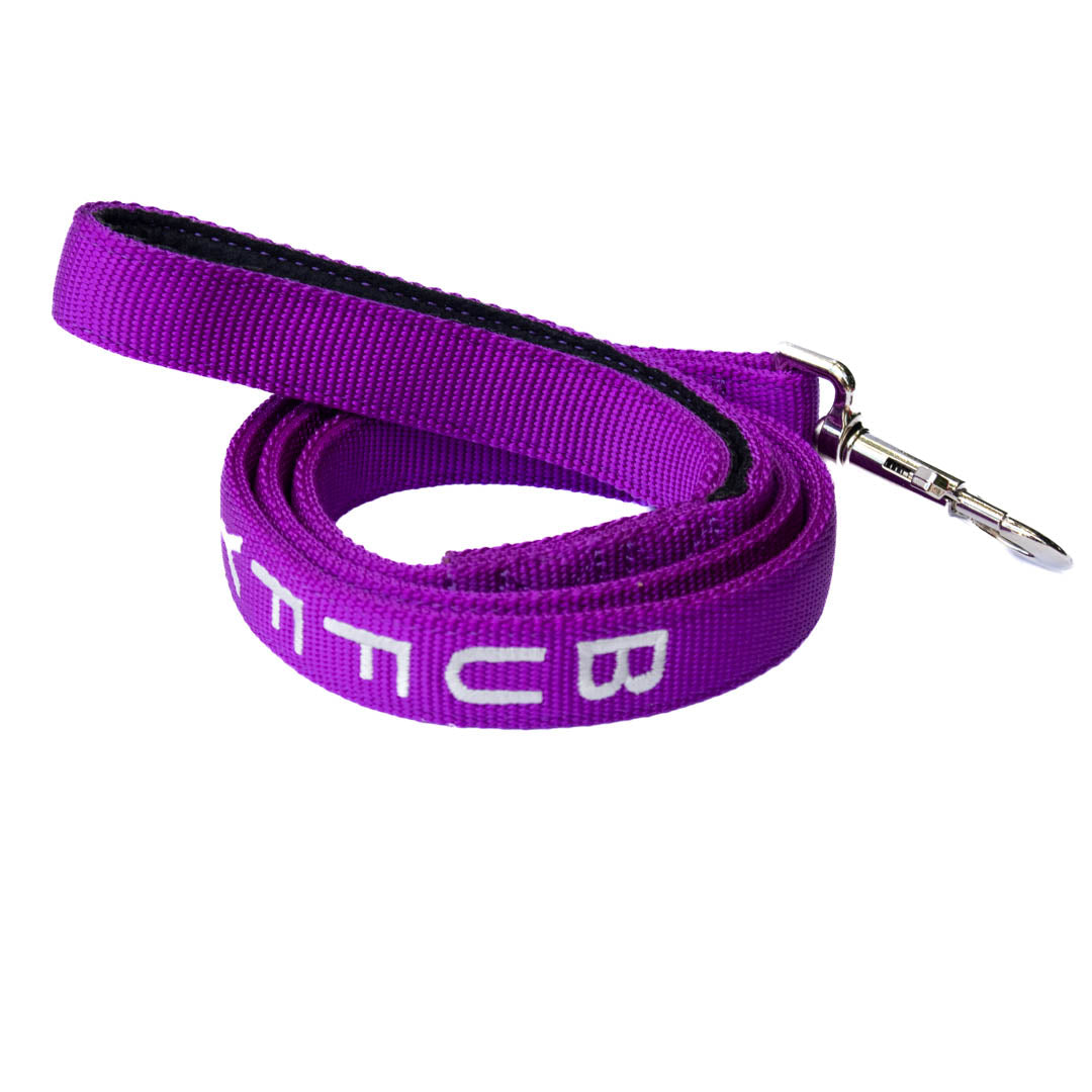 Kanine Chic Dog Leash